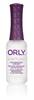 ORLY TOP SMALTO Won'T Chip